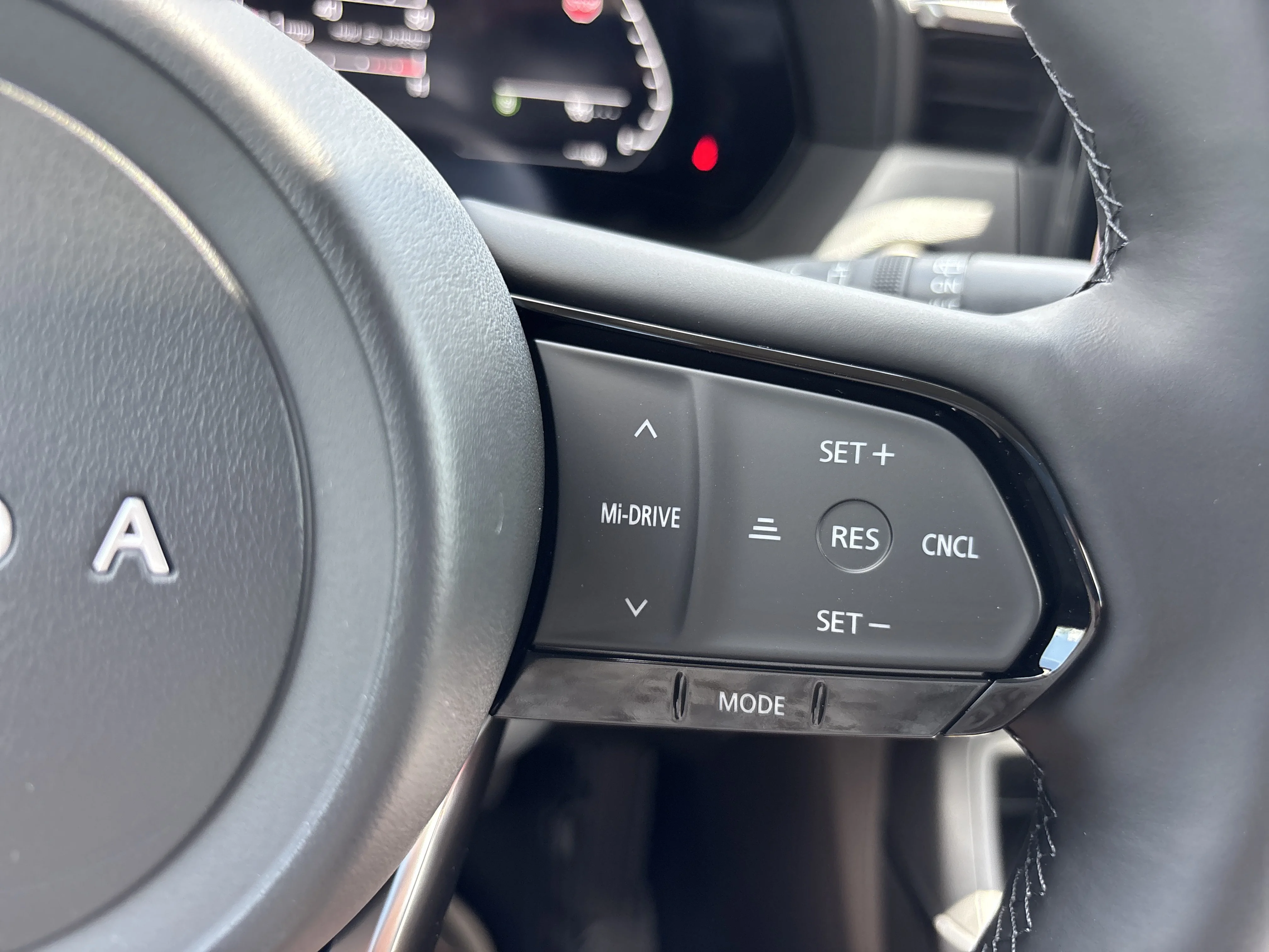 New 2026 Polymetal Gray Metallic Mazda 2.5 S Preferred AWD image 25