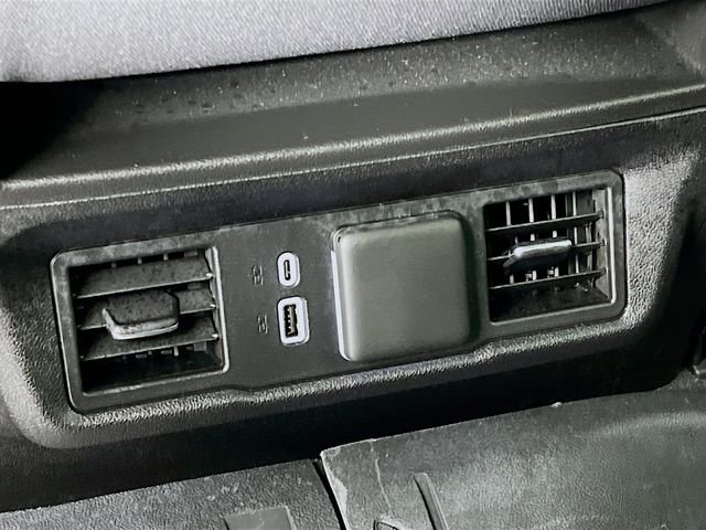 Used 2024 Red Chevrolet LT image 33