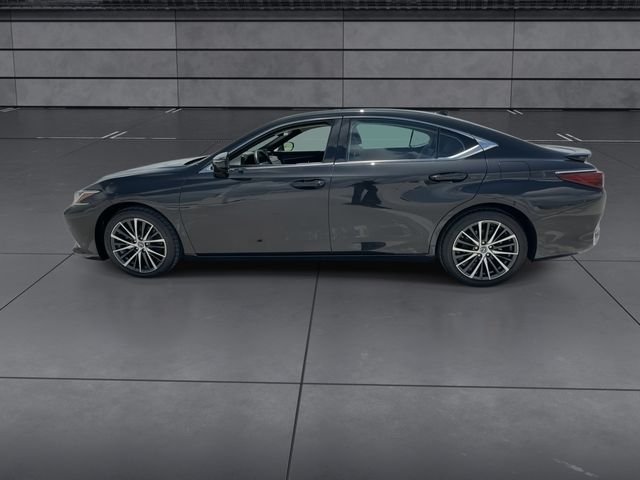 Certified Used 2025 CAVIAR Lexus 300h image 5