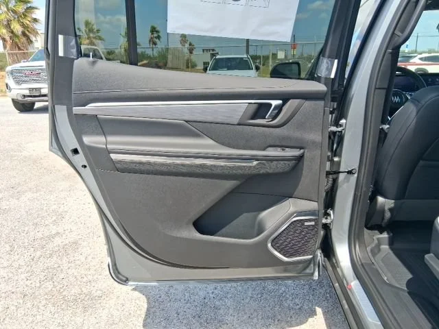 2026 Buick Enclave Preferred - Photo 16