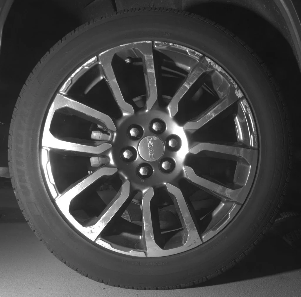 2020 GMC Acadia Denali - Photo 17