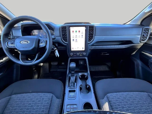 Used 2024 Silver Ford XL image 11