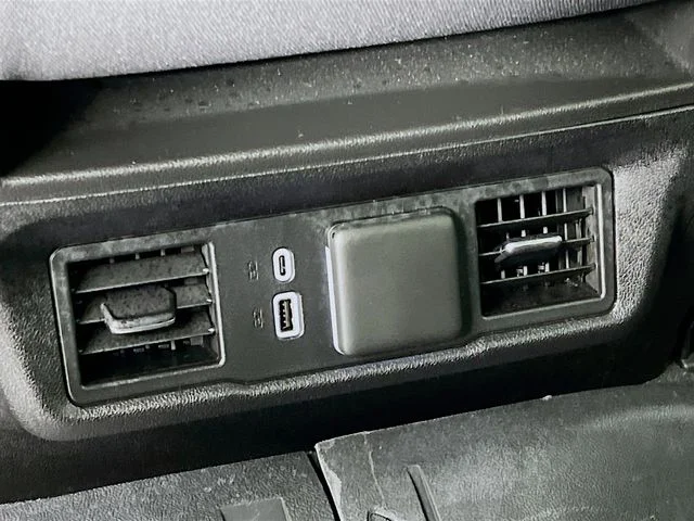 Used 2024 Red Chevrolet LT image 33