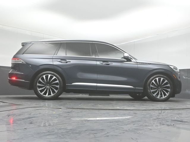 2022 LINCOLN AVIATOR - Image 44