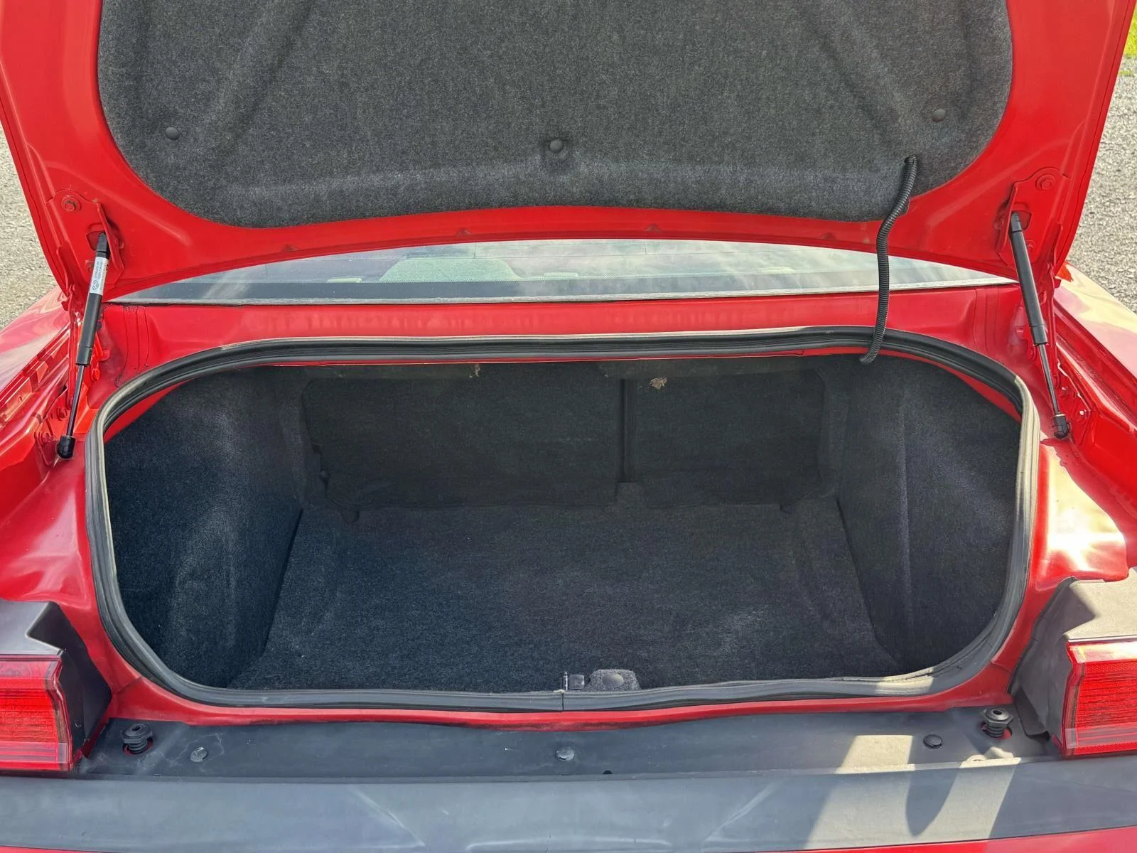 Used 2010 Torred Dodge SE image 17