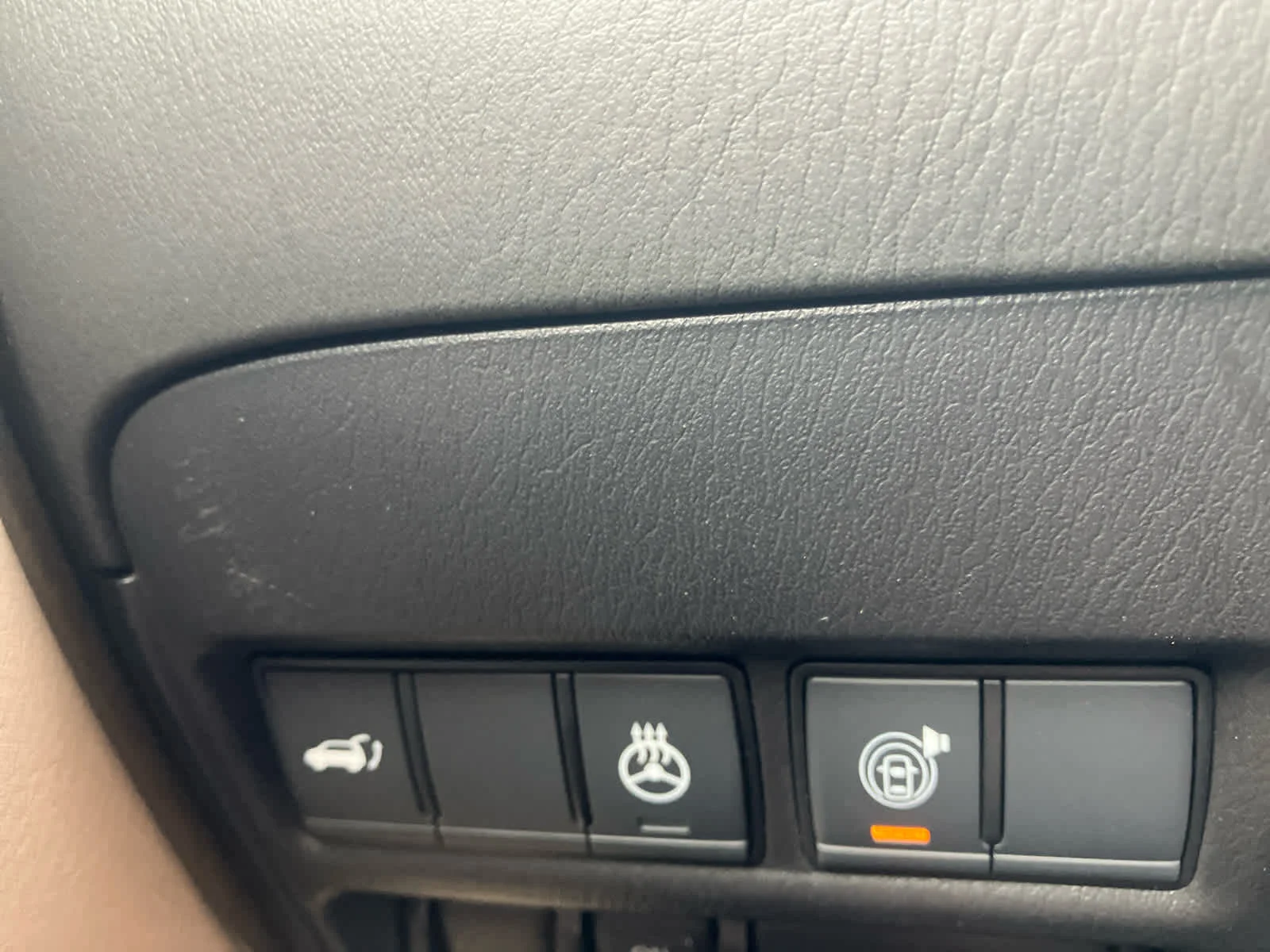 Used 2024 Aspen White Tricoat Nissan Platinum image 14