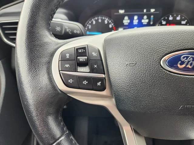 car-gallery-30