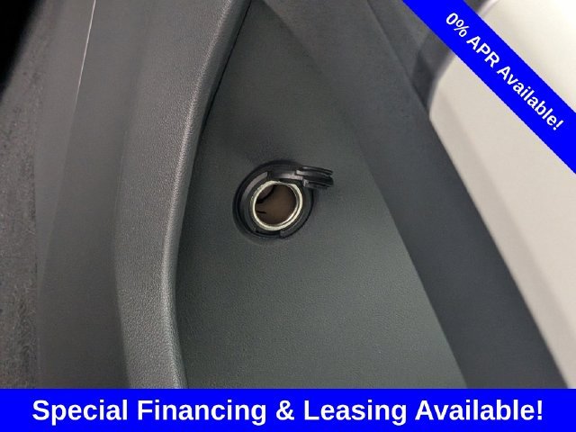 Certified Used 2026 Black Hyundai Limited image 22