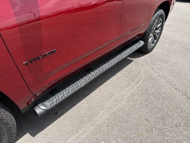 2023 Chevrolet Tahoe Z71 - Photo 19