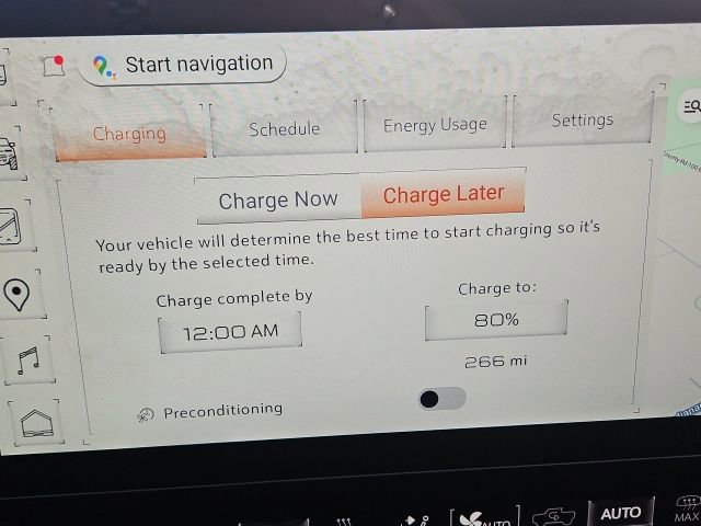 2025 GMC HUMMER EV 2X - Photo 31