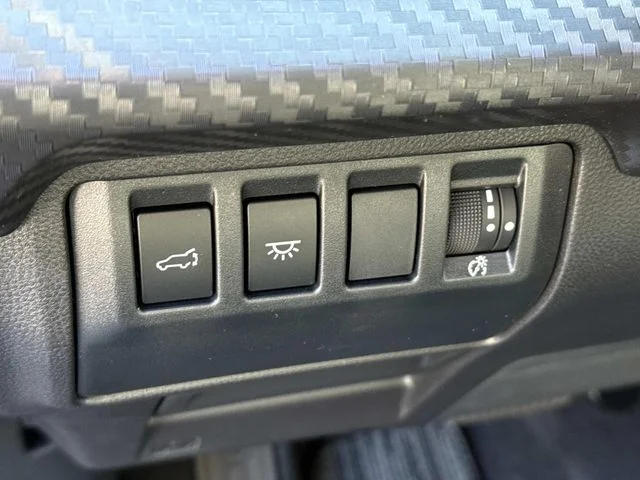 Used 2026  Subaru Premium image 28