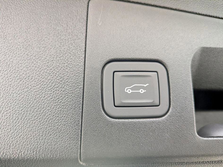 2026 Cadillac XT5 Premium Luxury - Photo 29