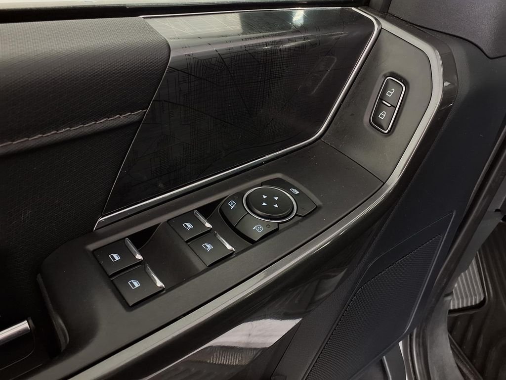 2023 Ford F-150 XLT - Photo 26