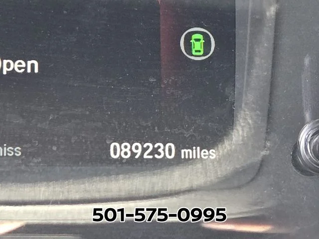 Used 2022 White Honda Elite image 29