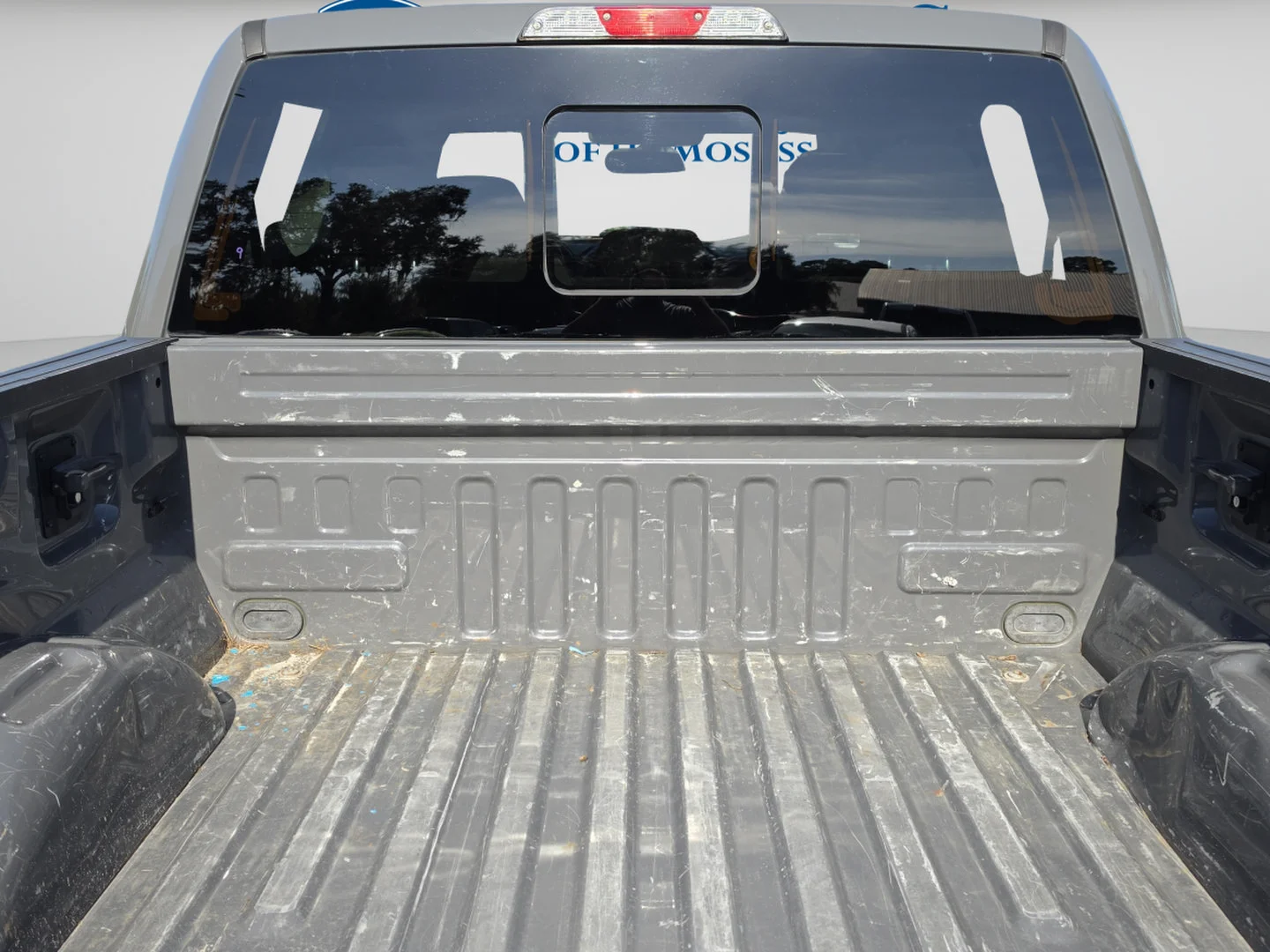 Used 2020 Lead Foot Ford XLT image 15