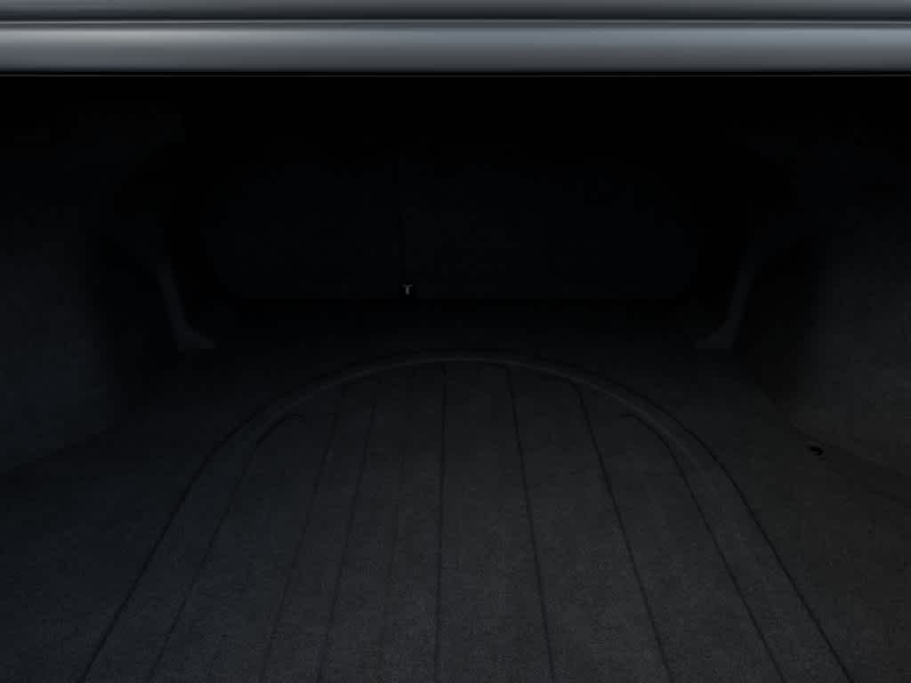 New 2026 Morning Haze Kia LXS image 19