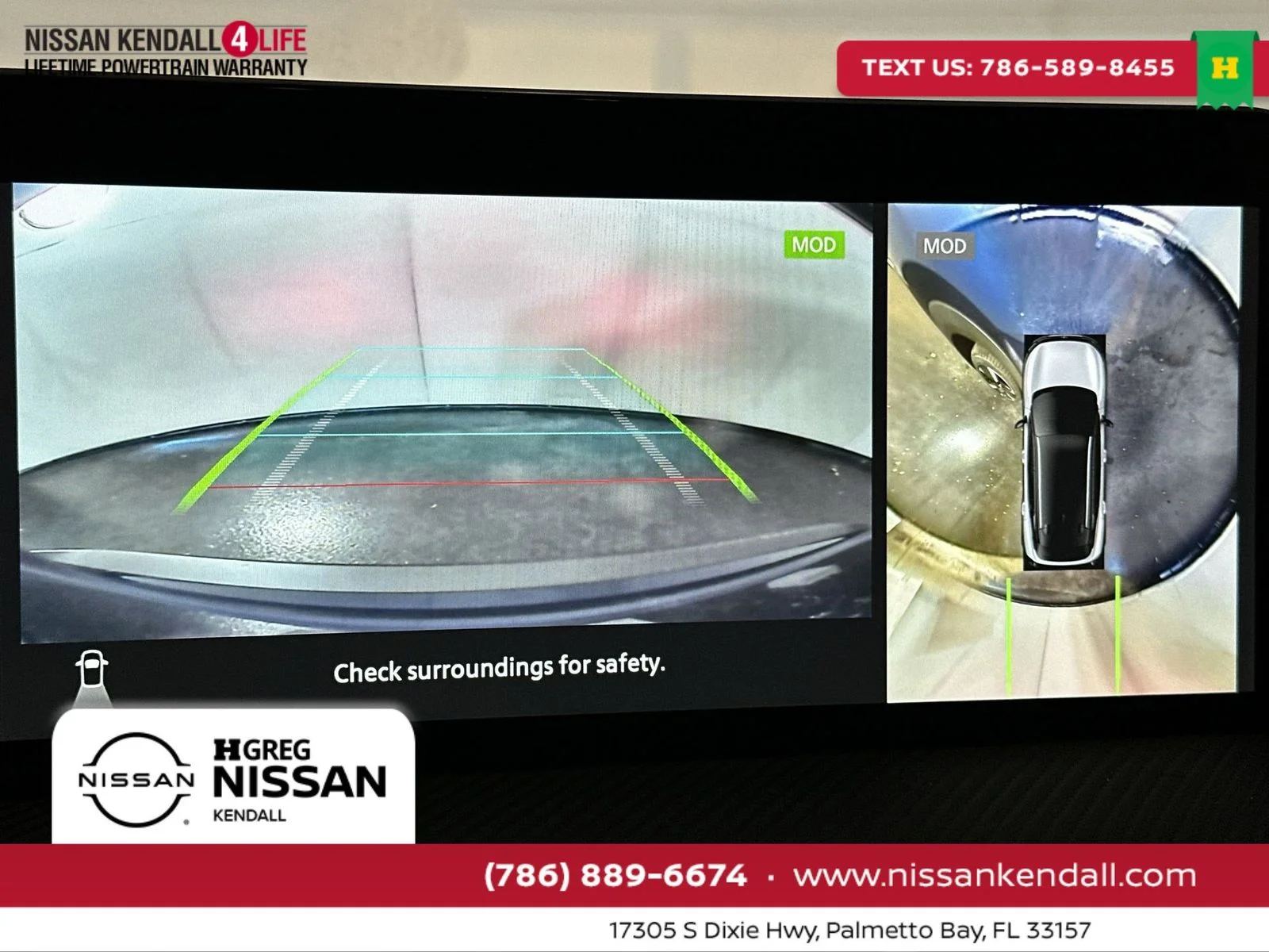 New 2026 Deep Blue Pearl Nissan SR image 17