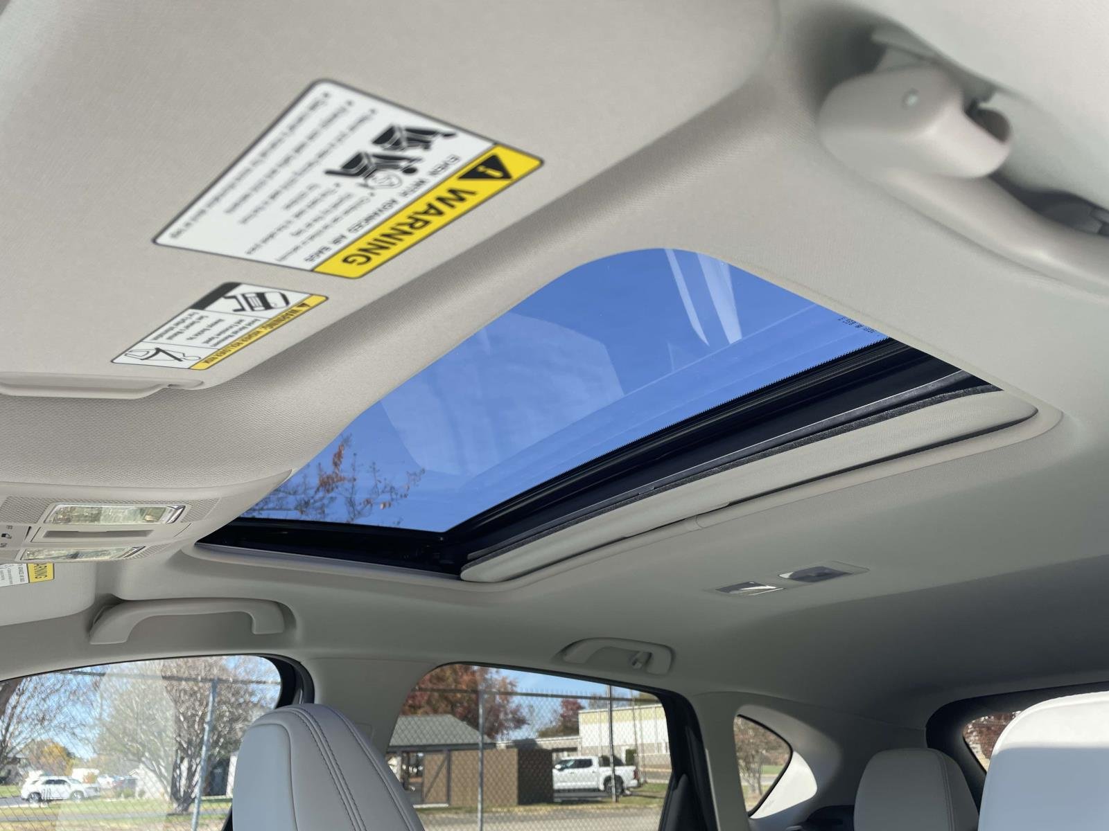 2025 Mazda CX-5 S Preferred package - Photo 20