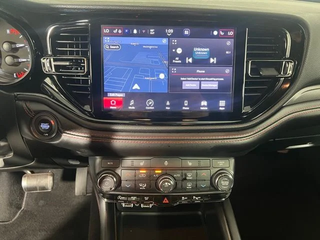 Certified Used 2025 Gray Dodge GT image 22