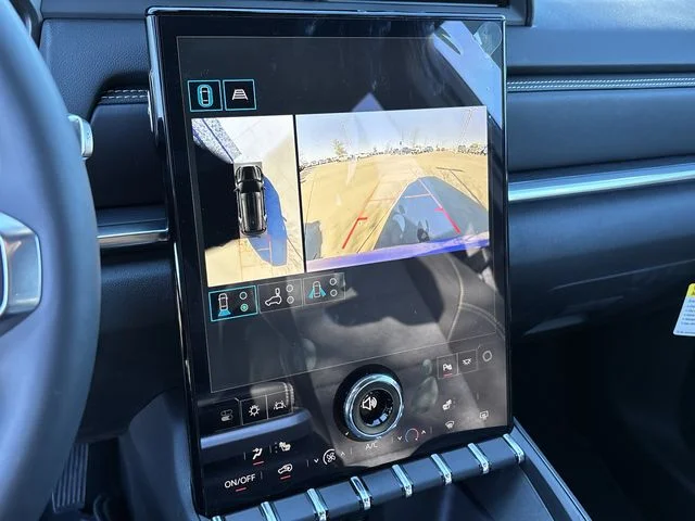 2026 GMC Terrain Elevation - Photo 69