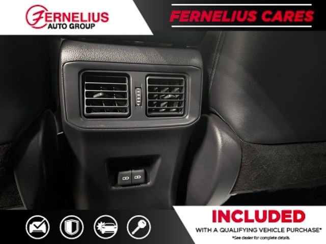 Used 2023 Beige Toyota XSE image 28