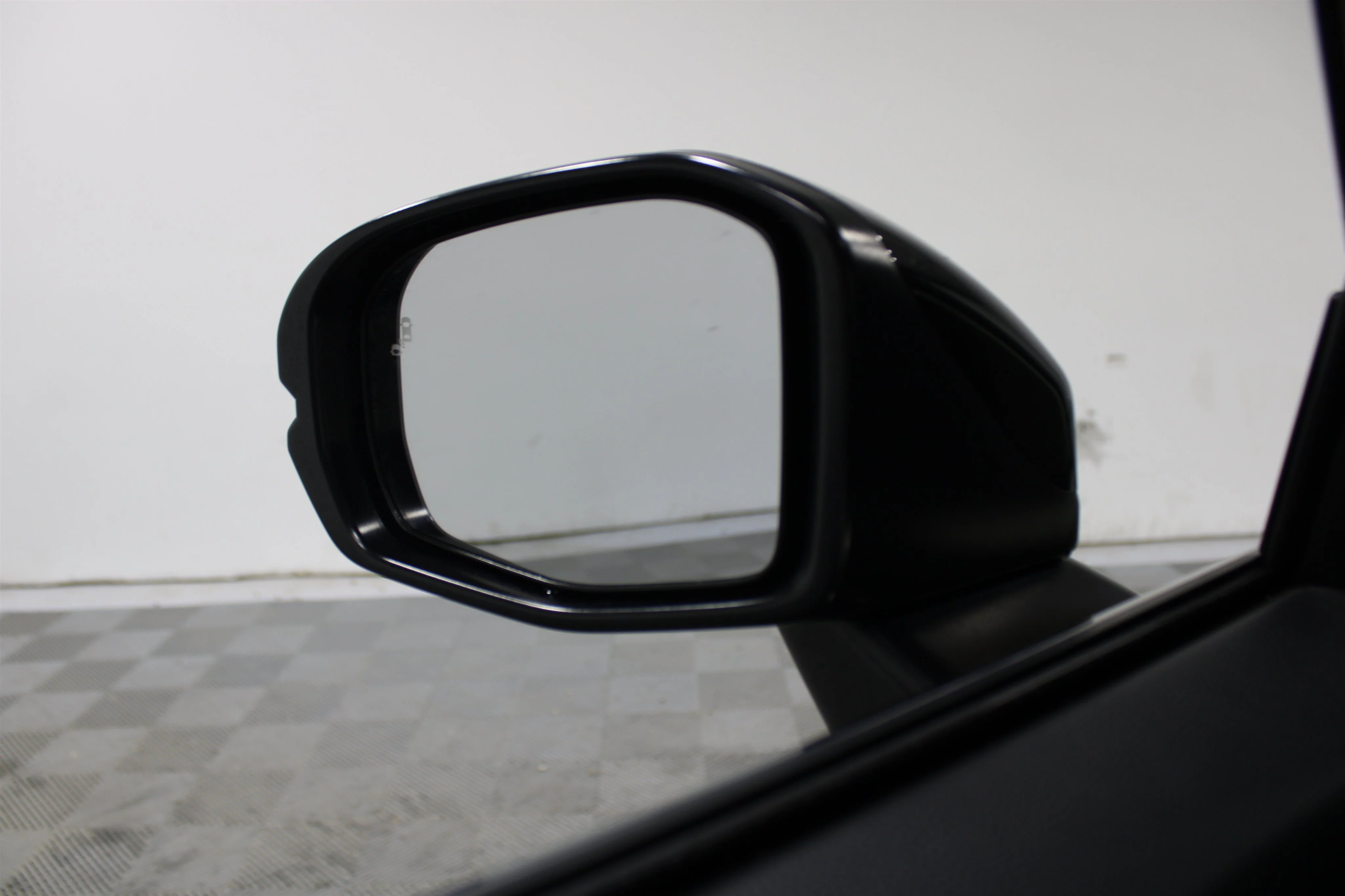 2023 Honda CR-V EX-L - Photo 18