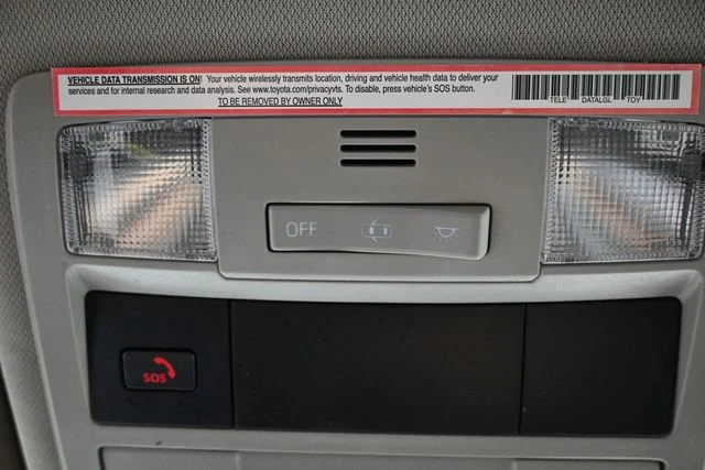 Used 2023 White Toyota SR image 26