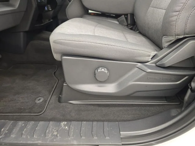 New 2026 Avalanche Ford F-250® XL image 39