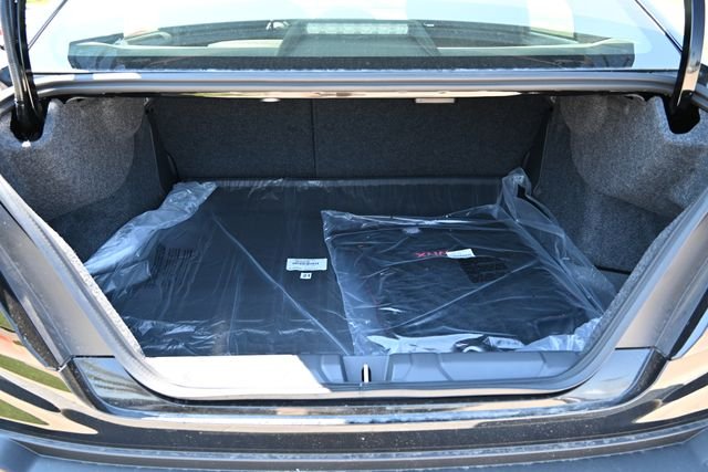 New 2026 Black Subaru Premium image 15