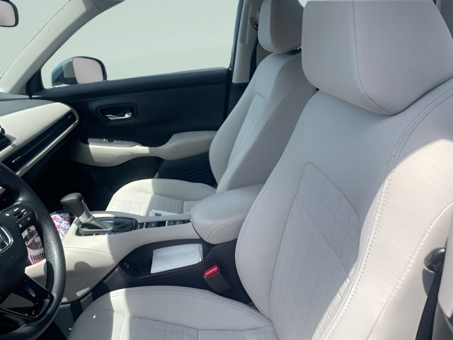 Certified Used 2024 Nordic Forest Pearl Honda LX image 19