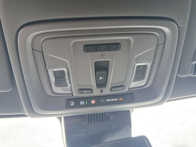 2026 Chevrolet Silverado 2500 HD LT - Photo 32