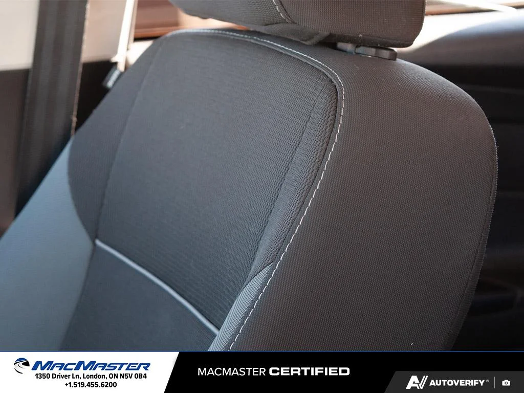 Used 2013  Ford SE image 27