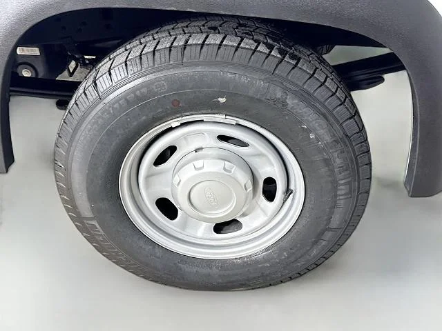 2025 Ford F-250 Super Duty XL - Photo 57