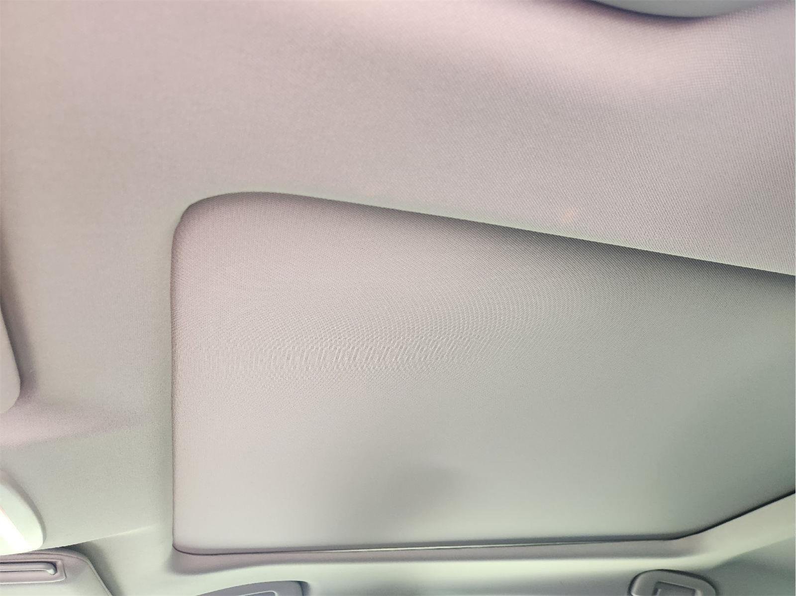 2022 Toyota Camry photo 25 of 33