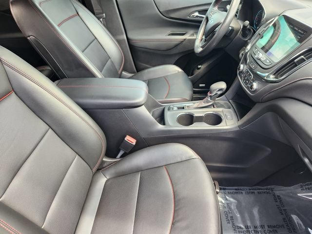 car-gallery-19