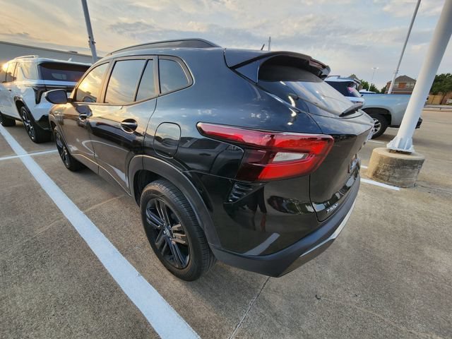 car-gallery-6