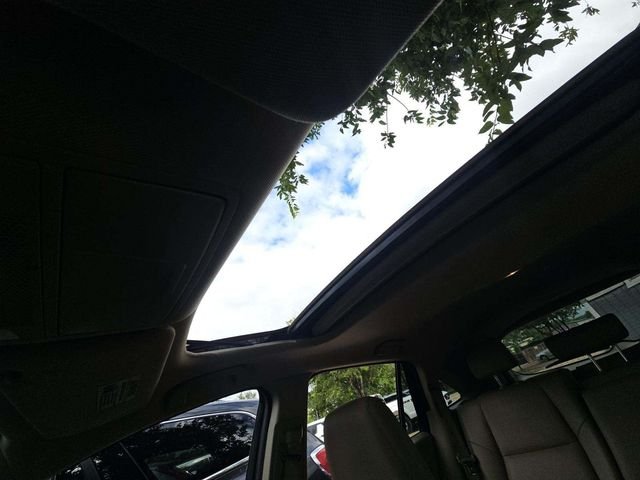 Used 2018 Red Acura Base image 8