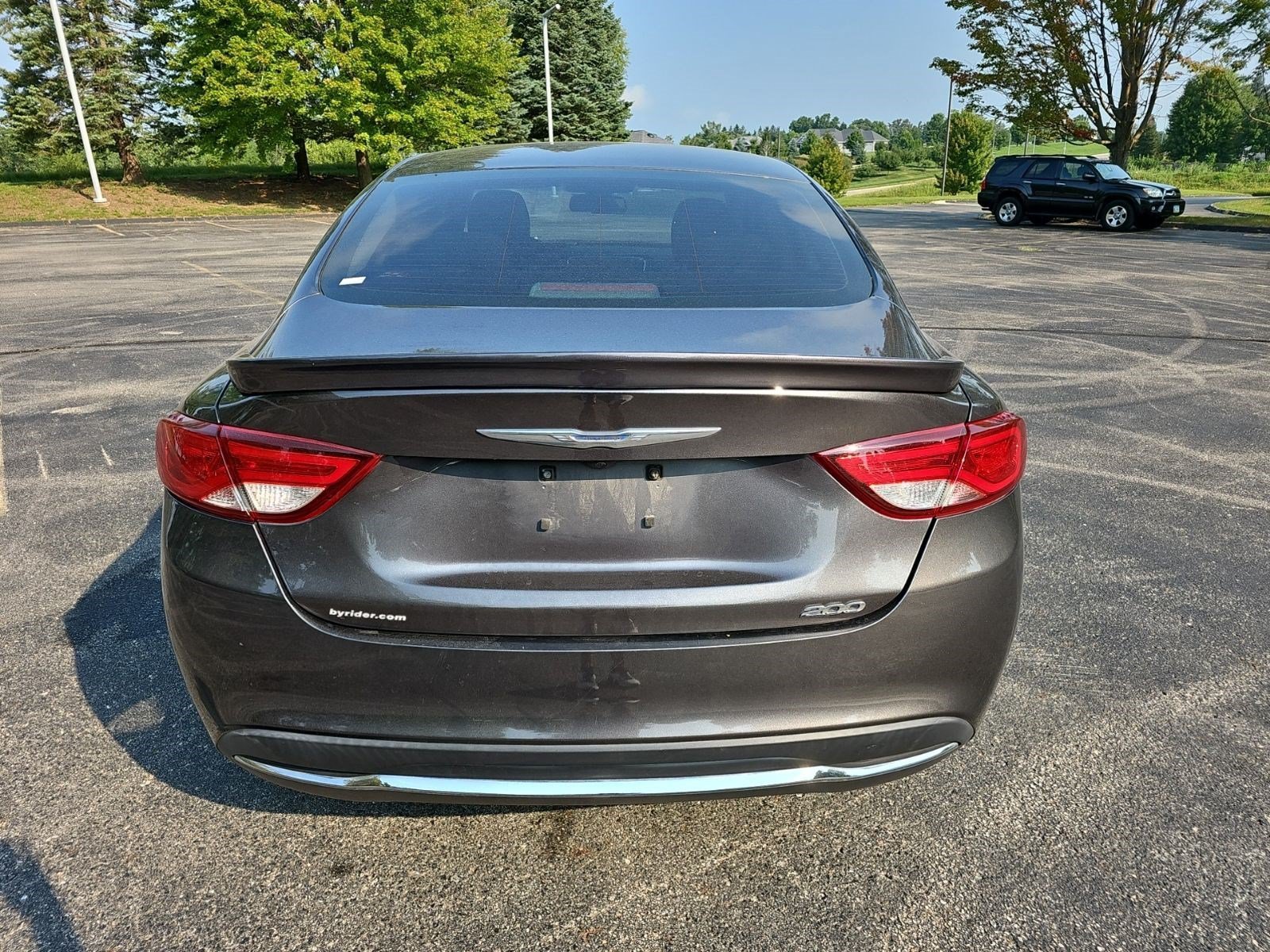 Photo 4
