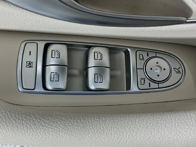 Certified Used 2023 White Mercedes-Benz E 350 image 18