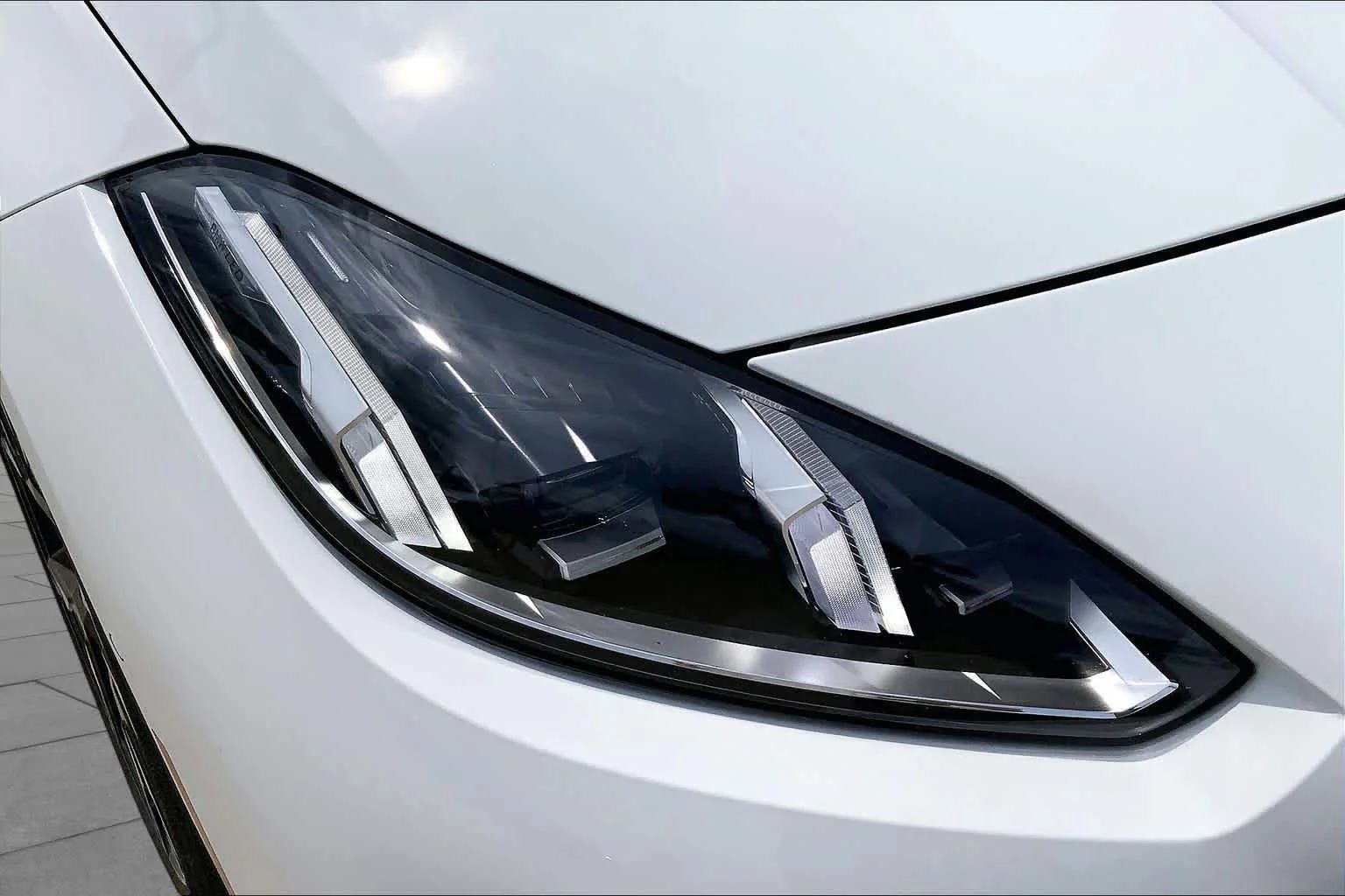 New 2025 Alpine White BMW 228 xDrive image 13