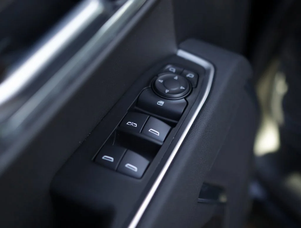 2026 Chevrolet Silverado 1500 RST - Photo 25