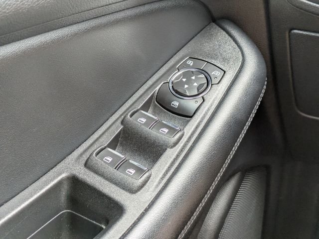 2022 Ford Edge SE - Photo 24