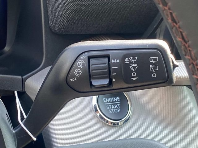 New 2026 Gray Ford Active image 20
