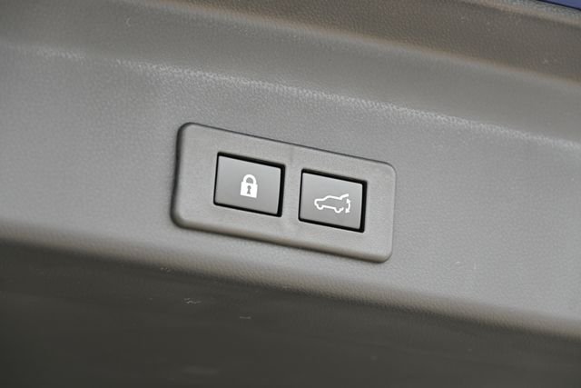 New 2026 Blue Subaru Limited 7-Passenger image 16