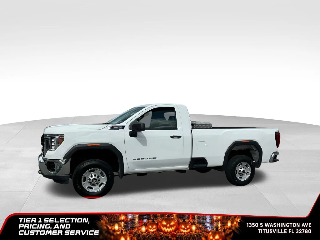 1GT08LE74MF171773