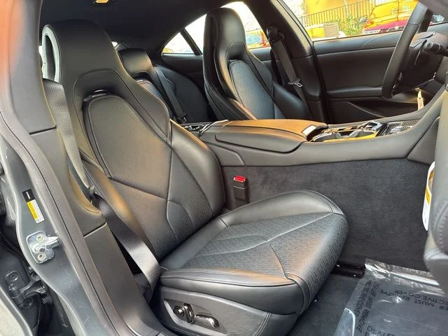 New 2025 Pacifico Gray Karma Collection image 18