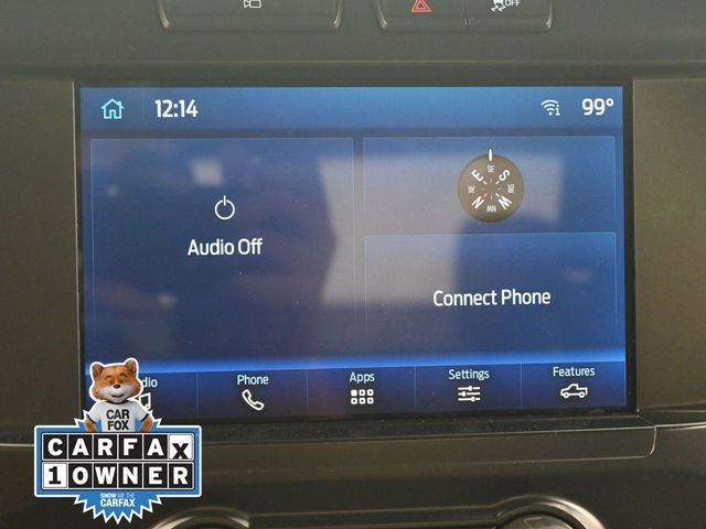 2023 Ford F-150 XLT - Photo 12