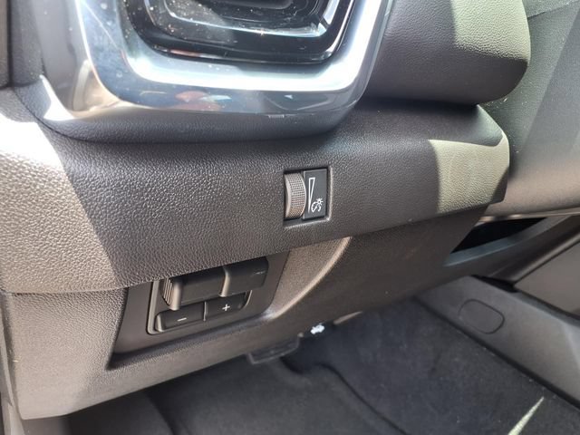 2026 GMC Canyon Elevation - Photo 14