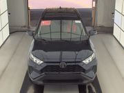 Used 2023 Blueprint Toyota XLE image 3