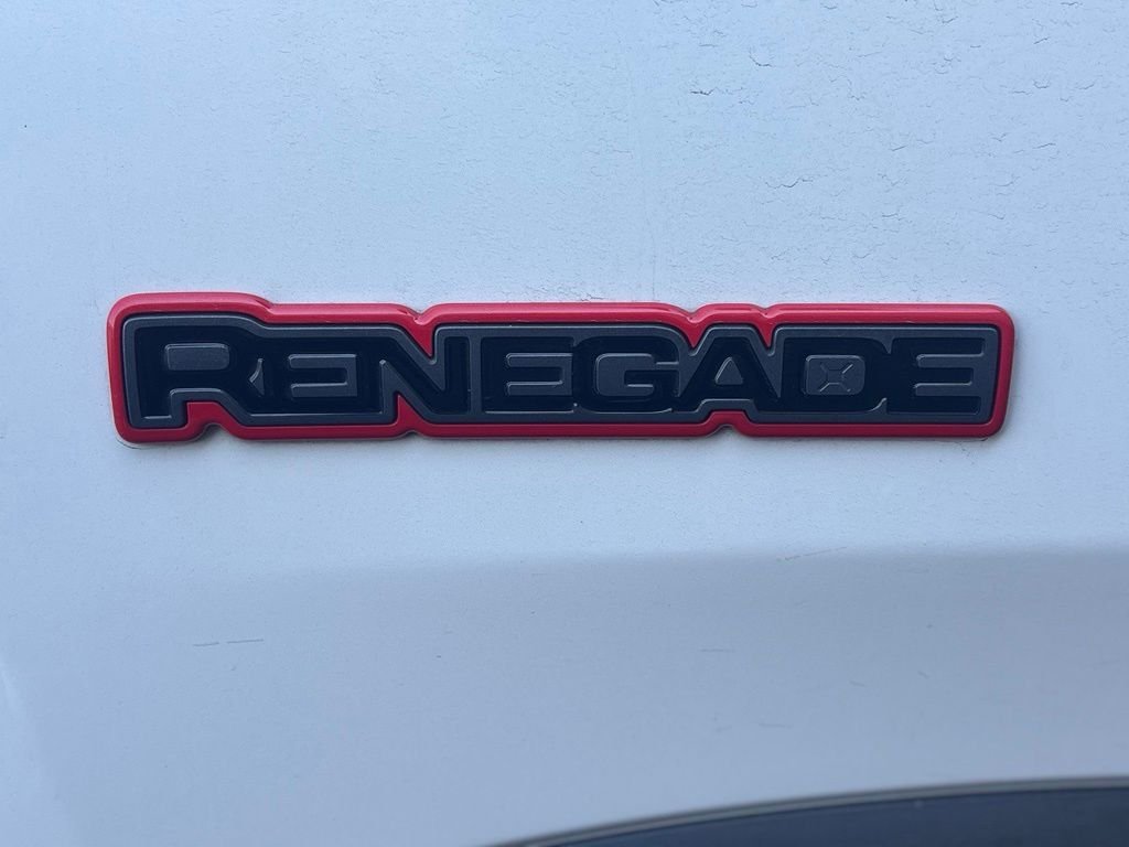 Photo 31